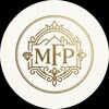 mtl_finepieces